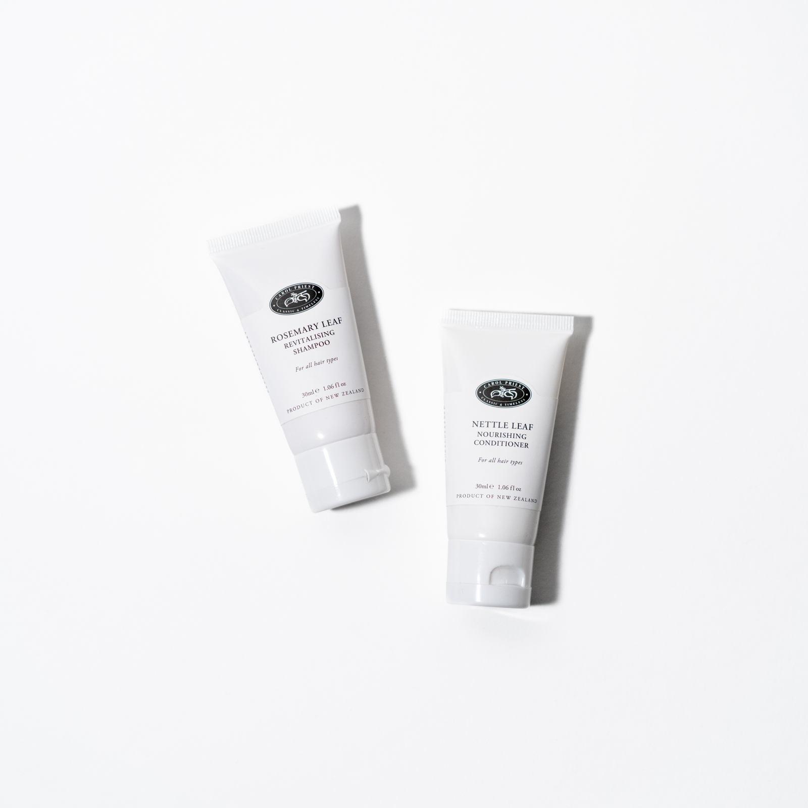 オンラインストアリニューアルギフト