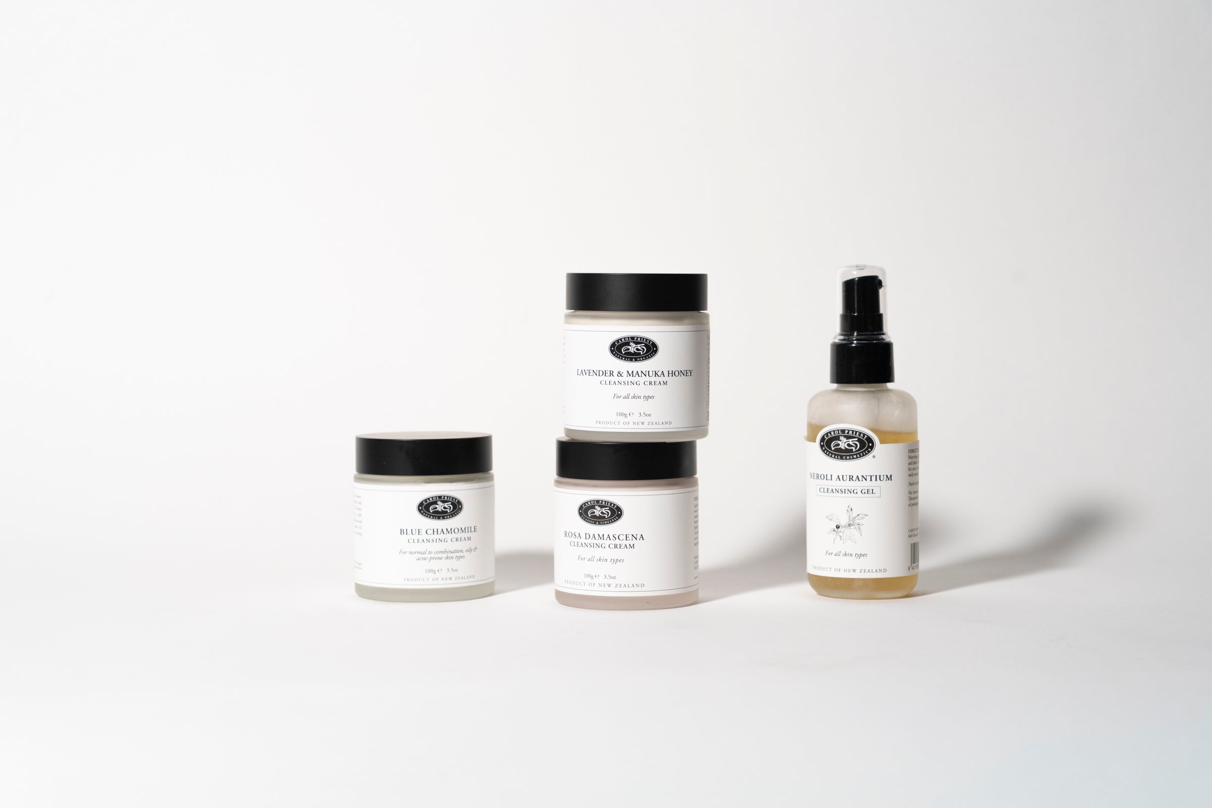 汚れを落とす、意味の奥深さ。