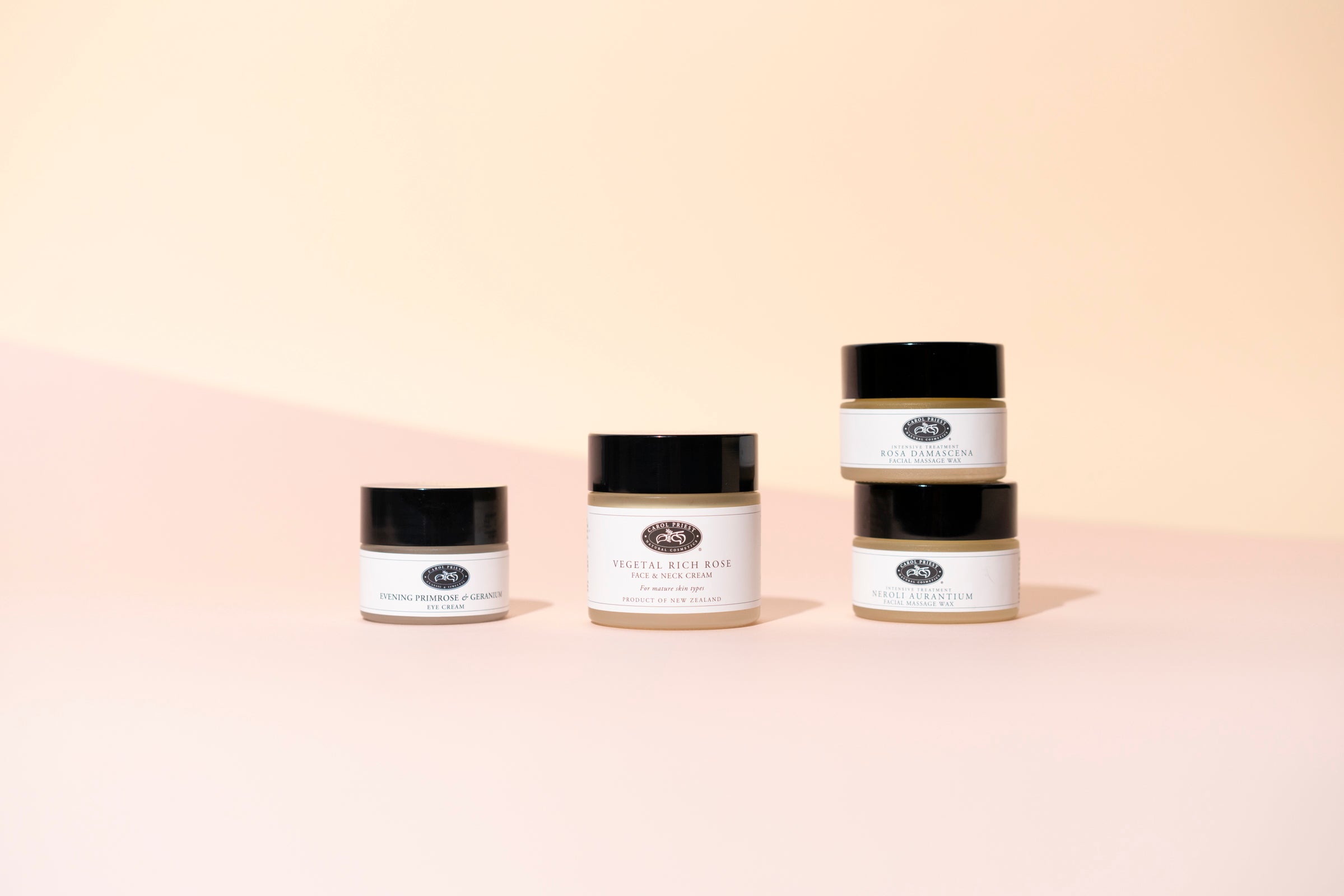 オンラインストアリニューアル完了とログイン方法のお知らせ