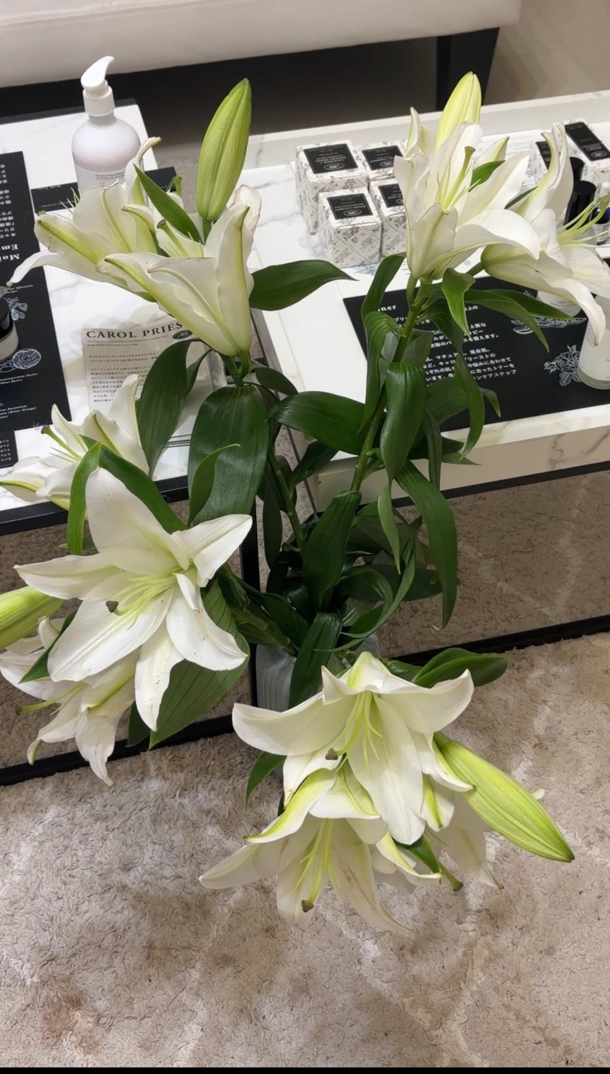 イベント　神戸三宮　ご参加ありがとうございました♡