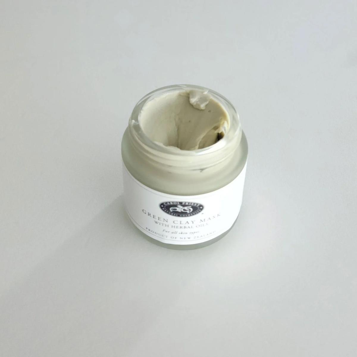 61mjkQlySnL._AC_UF350,