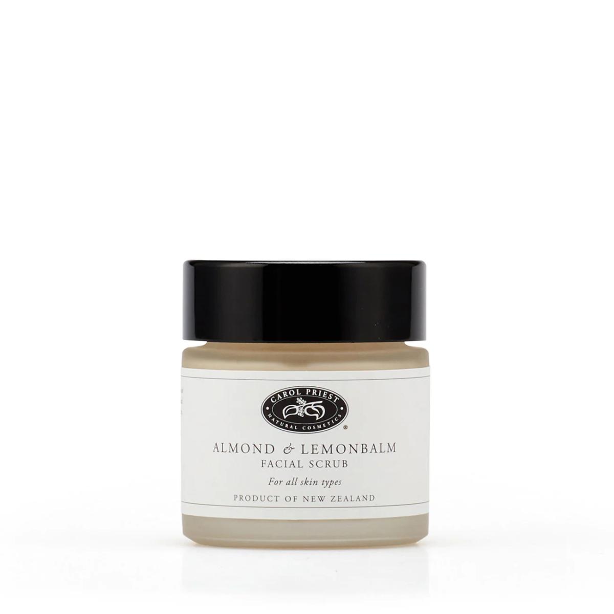 クレンジング&ソープ 24h cosme / 24 ナチュラルクレンジング＆ソープの公式商品情報