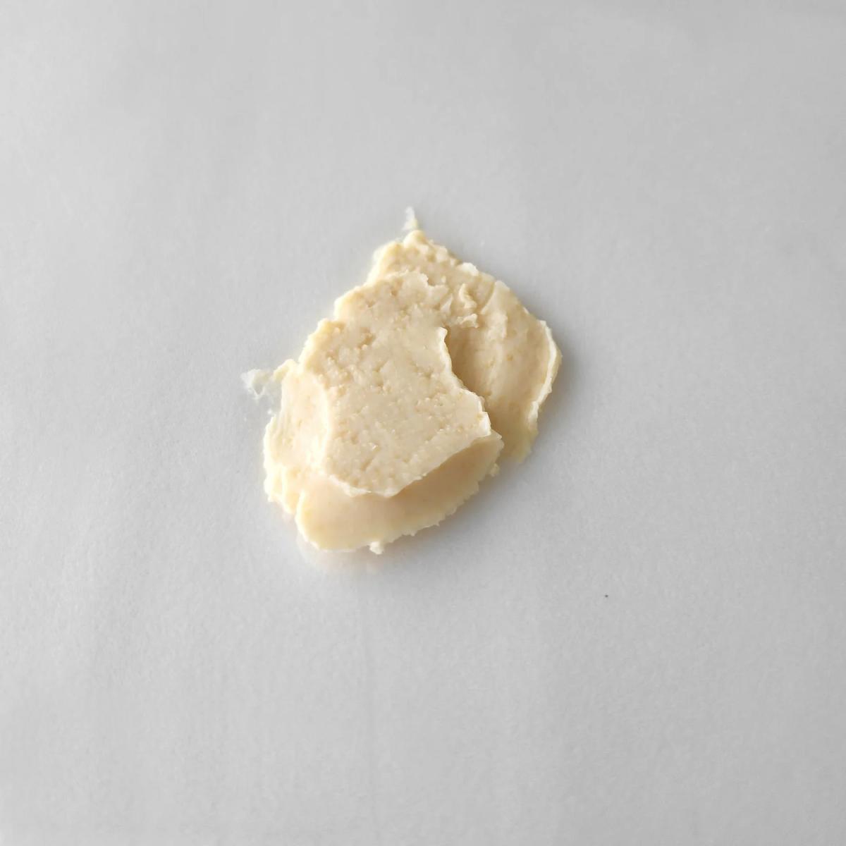 Dr. CLABER スキンケアサンプル100パックアリス♡さん